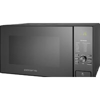 Polaris PMO 2303D RUS Image #2