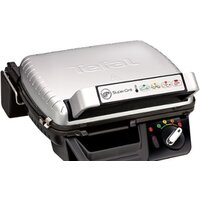 Tefal GC450B32 Image #2