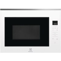 Electrolux KMFE264TEW Image #1