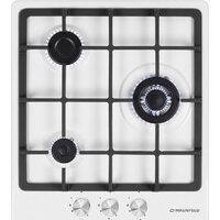 MAUNFELD EGHE.43.33CW/G