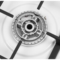 MAUNFELD EGHE.43.33CW/G Image #10