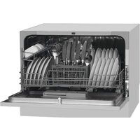 Hansa ZWM556WH Image #5