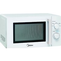 Midea MM720CY6-W Image #1