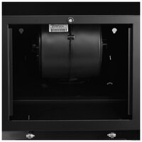 Hyundai HGH 6744 BG Image #14