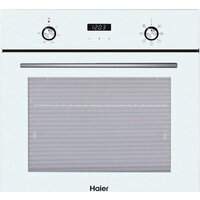 Haier HOX-P06HGW