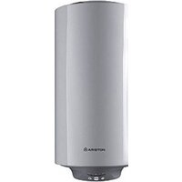 Ariston ABS BLU R 65V SLIM