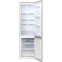 BEKO RCNK310KC0S Image #2