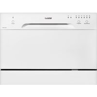 Exiteq EXDW-T503