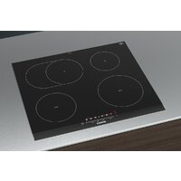 Siemens EH675FFC1E Image #2