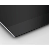 Siemens EH675FFC1E Image #3