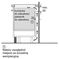 Siemens EH675FFC1E Image #9