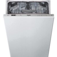 Whirlpool WSIC 3M27