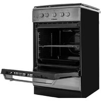 Hansa FCGX58099 Image #8