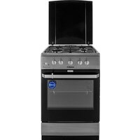 Hansa FCGX58099 Image #2