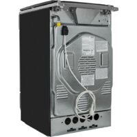 Hansa FCGX58099 Image #7