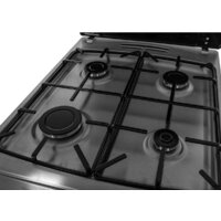 Hansa FCGX58099 Image #5