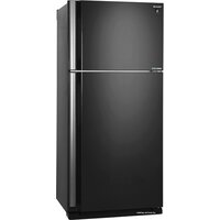 Sharp SJ-XE55PMBK