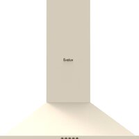 Evelux Hugge 60 IR