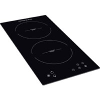 Zigmund & Shtain CI 33.3 B Image #2