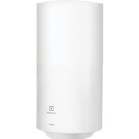 Electrolux EWH 80 Trend