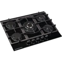 Zigmund & Shtain M 26.7 B Image #3