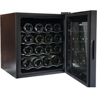 Tesler WCV-160 Image #2