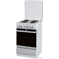 Hansa FCEW54120 Image #3