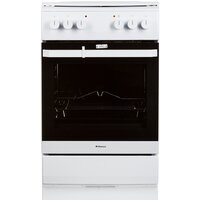 Hansa FCEW54120 Image #2