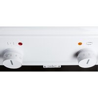 Hansa FCEW54120 Image #5