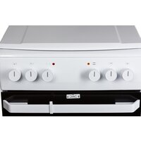 Hansa FCEW54120 Image #4