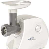Ротор Альфа ЭМШ 35/250-1