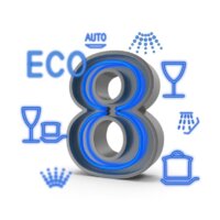 MAUNFELD MLP-12IMR Image #50