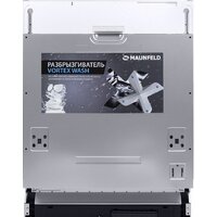 MAUNFELD MLP-12IMR Image #10