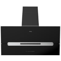 Korting KHC 91950 GXN Image #2