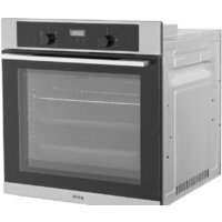 Korting OKB 691 CSX Image #2