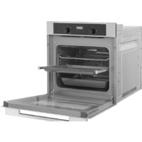 Korting OKB 691 CSX Image #4