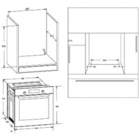 Korting OKB 691 CSX Image #5