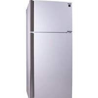 Sharp SJ-XE55PMWH