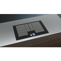 Siemens EX875KYW1E Image #4