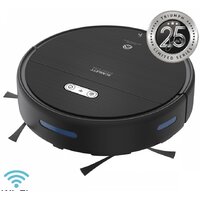 Scarlett SC-VC80RW01