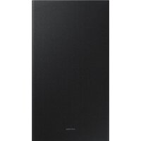 Samsung HW-B550 Image #12