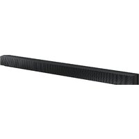 Samsung HW-B550 Image #11