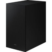 Samsung HW-B550 Image #14