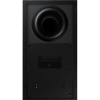 Samsung HW-B550 Image #13