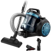 Brayer BR4200