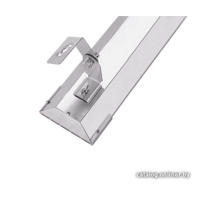 Ballu BIH-AP4-0.8 (белый) Image #3