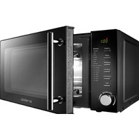 Polaris PMO 2002D RUS Image #5