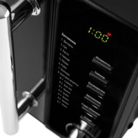 Polaris PMO 2002D RUS Image #4