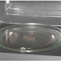 Polaris PMO 2002D RUS Image #7