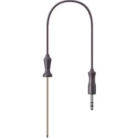 Samsung NV75T9979CD/WT Image #17